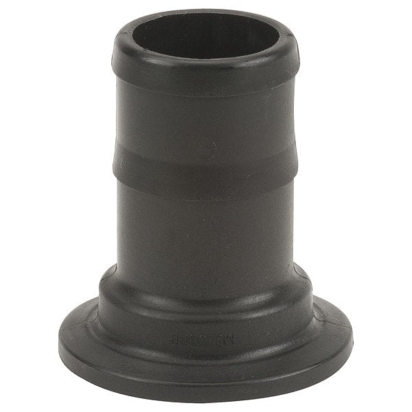 Flange, 2
