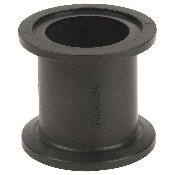 Flange, 2