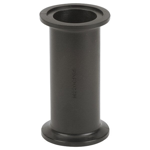 Flange, 2