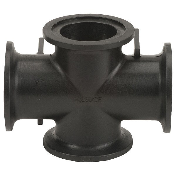 Flange, 2