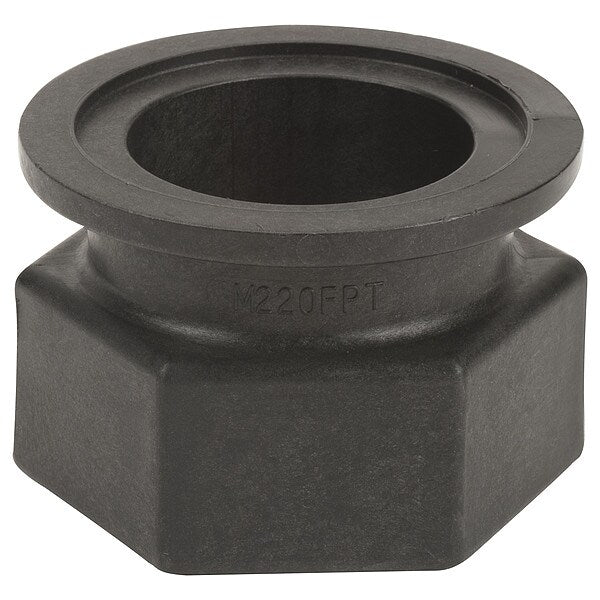Flange, 2