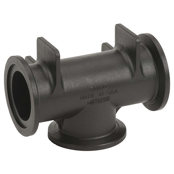 Flange, 2