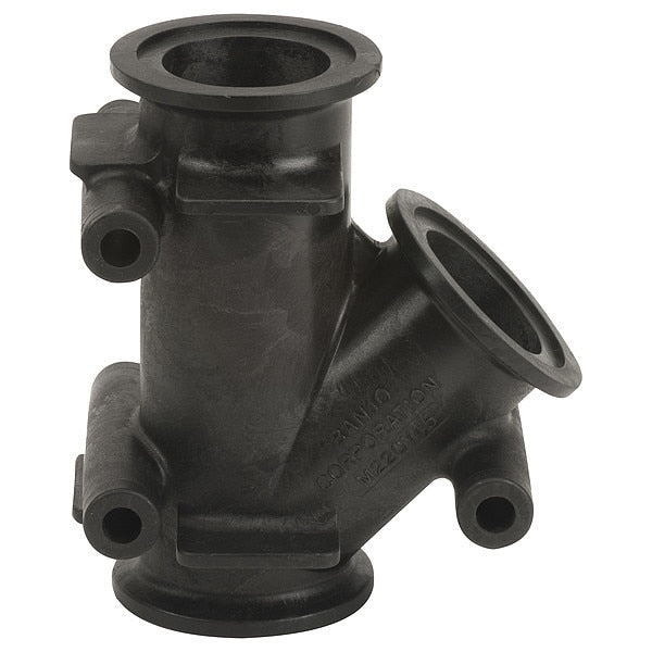 Flange, 2