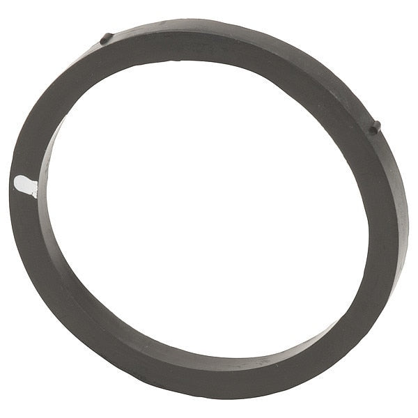 Cam and Groove Fitting Gasket, EPDM
