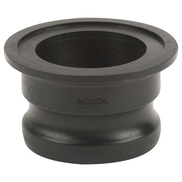 Flange, 3