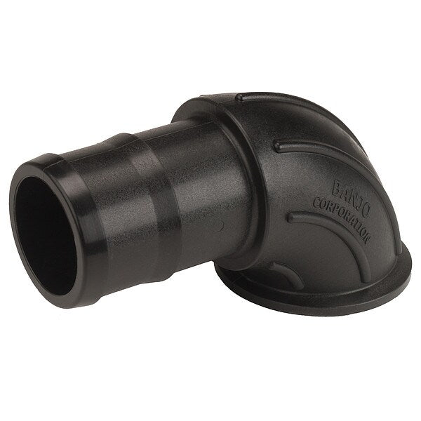 Flange, 3