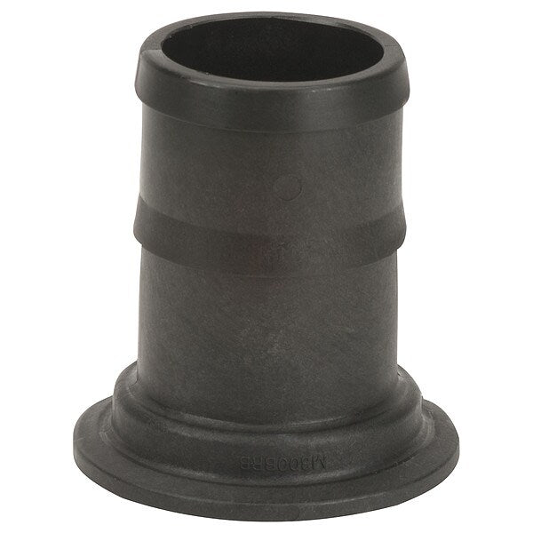 Flange, 3