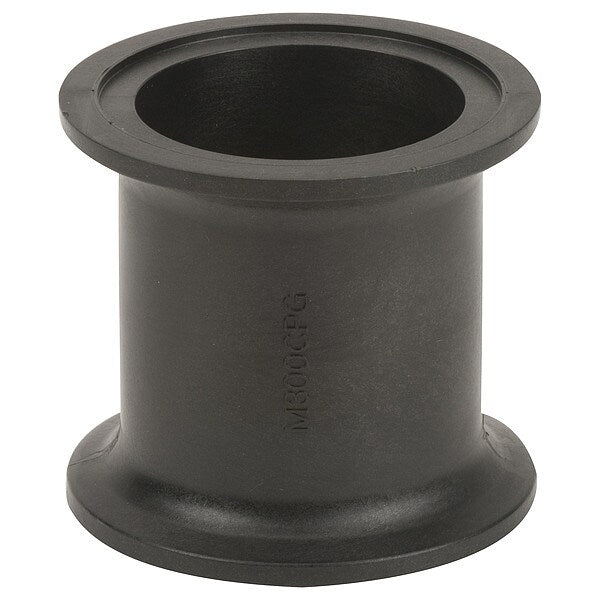 Flange, 3