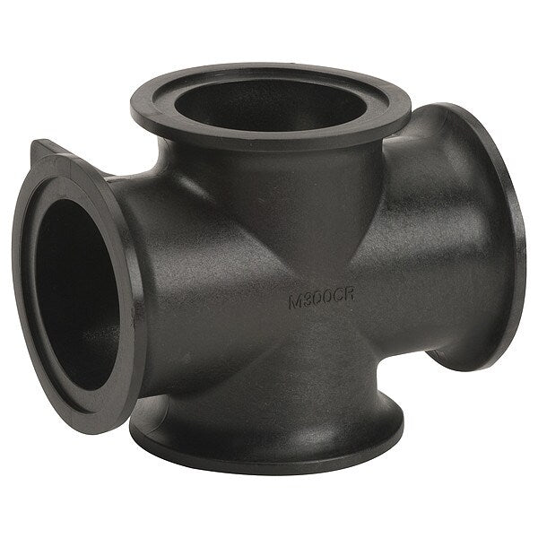 Flange, 3