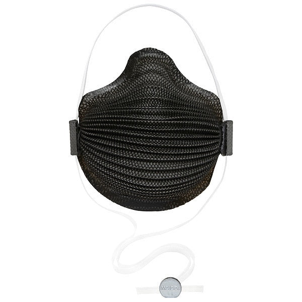 Particulate Mask, N95, M/L, PK10