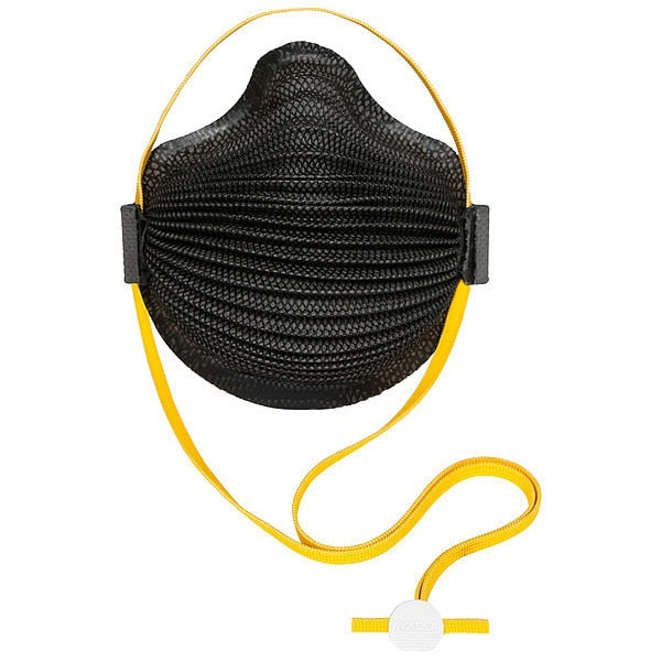 Particulate Mask, N95, S, PK10