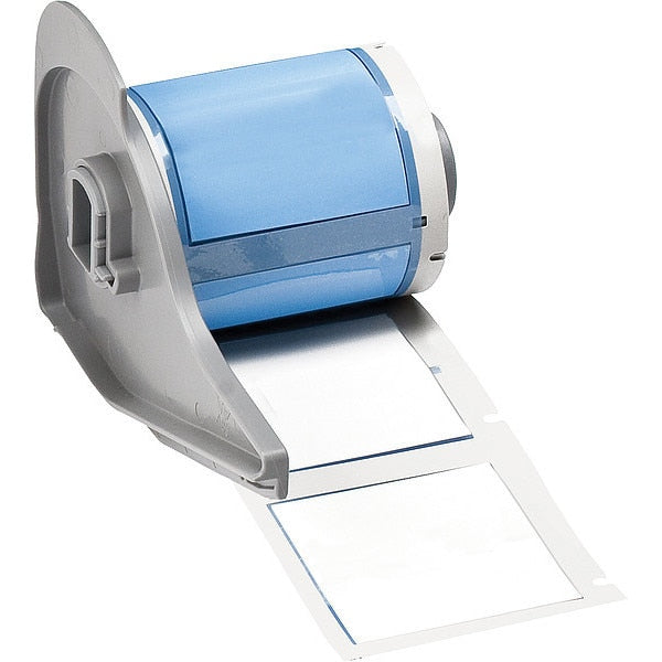 Sleeve, Polyolefin, White, 1