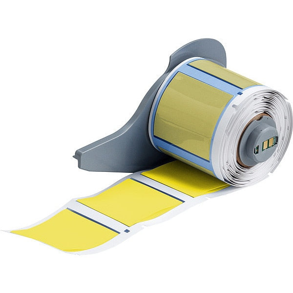 Sleeve, 1 3/4 in W, 1 43/64 in H, Die-cut
