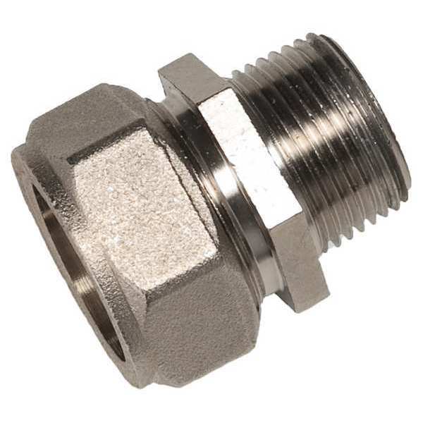 Maxline Compressed Air Fitting