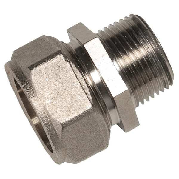 Maxline Compressed Air Fitting