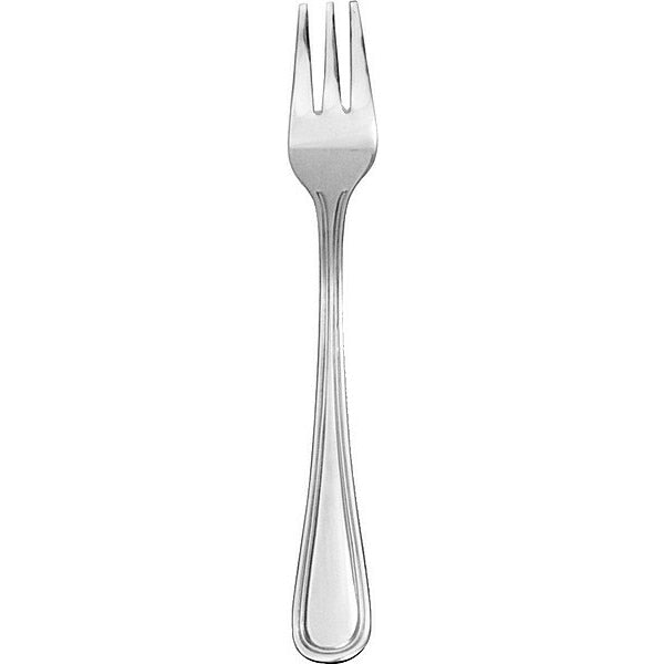 Oyster/Cocktail Fork, 5 1/8