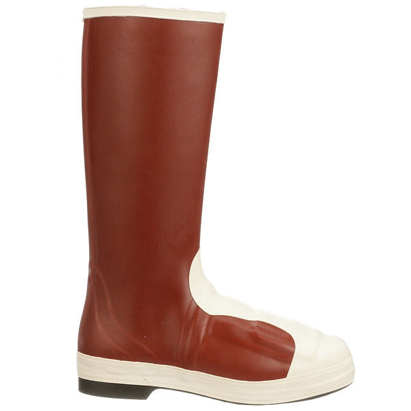 Pylon Metatarsal Guard Boot, M 7/W 9, PR