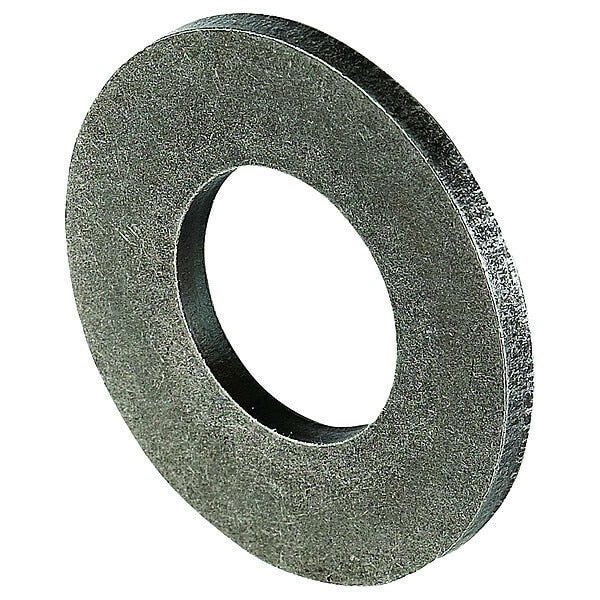 Disc Spring, Belleville, 1.5, High Carb Stl