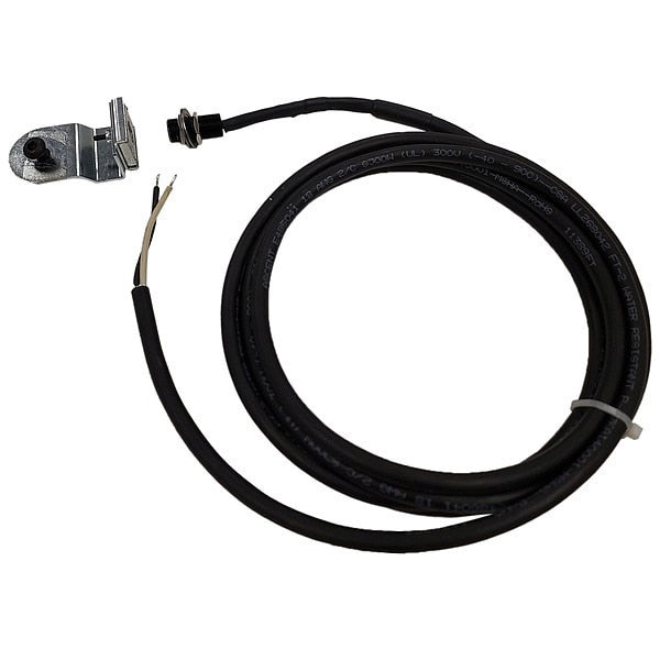 Defender Gate Leveler Sensor, 1