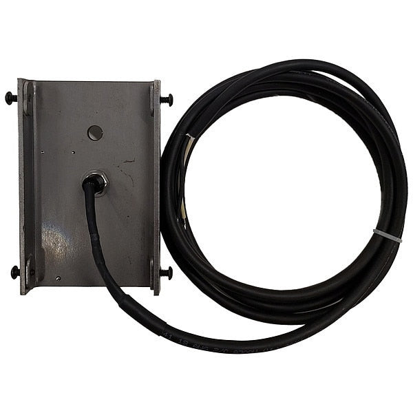 Defender Gate Restraint Sensor, 5-1/2