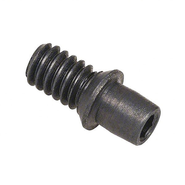 Lock Pin, 1/4