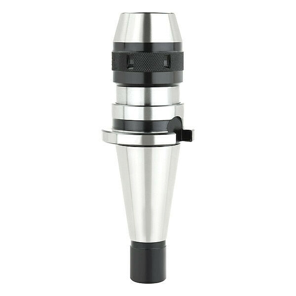 Keyless Drill Chuck 0.312