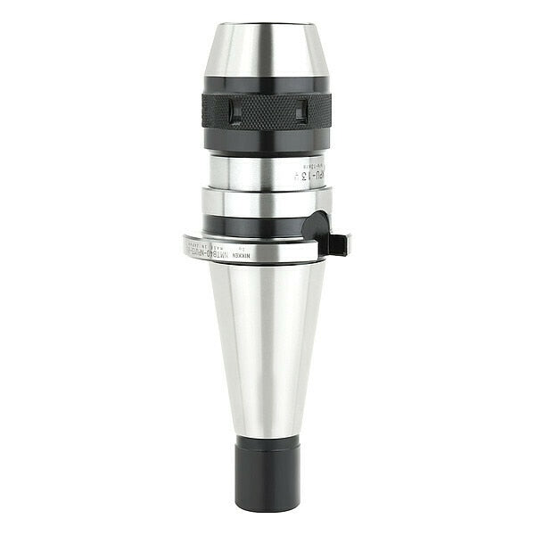 Keyless Drill Chuck 0.500