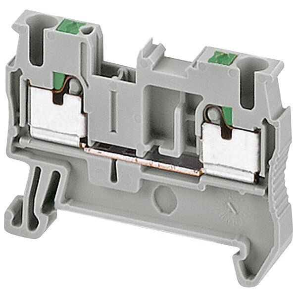 PUSH-IN TERMINAL, 20 A