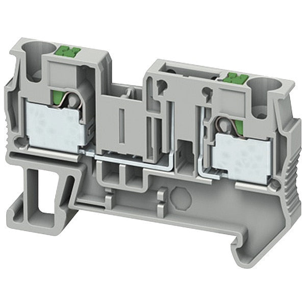 PUSH-IN TERMINAL, 20 A