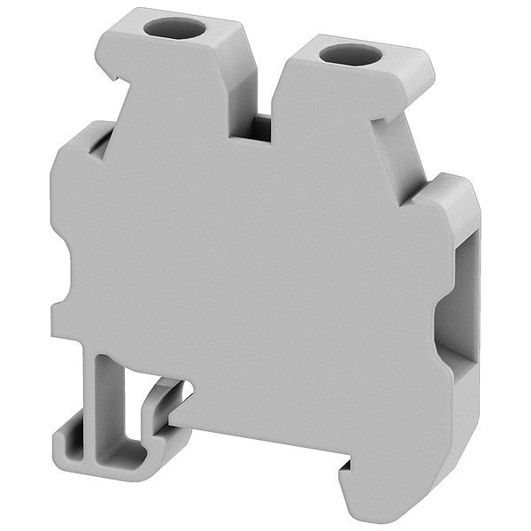 SCREW TERMINAL, 20 A