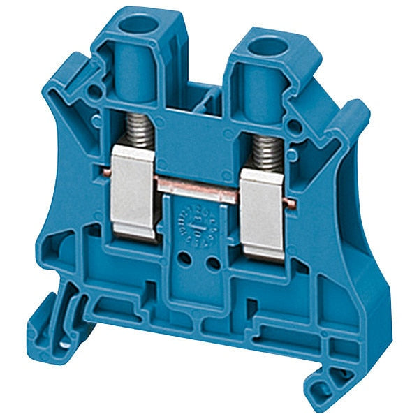 SCREW TERMINAL, 50 A