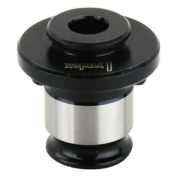 Tapping Collet, #2, 12.50x10in