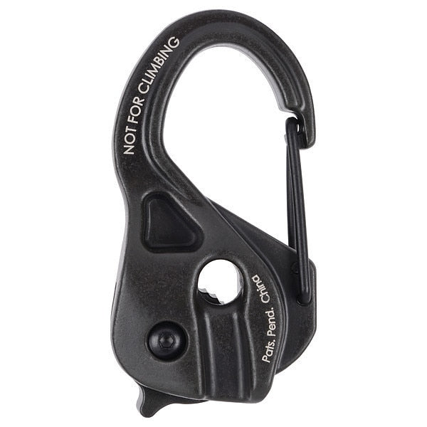 Rope Tightener, 1-19/64 in. x 2-1/2 in.
