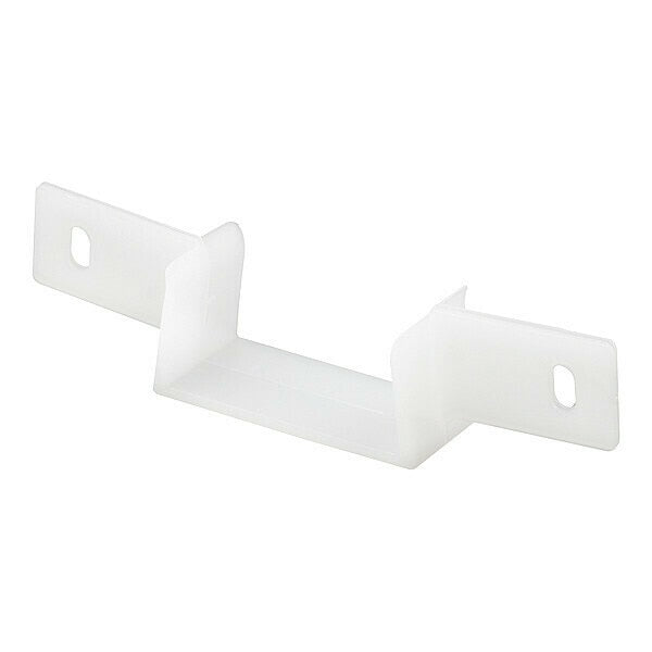 Pocket Door Bottom Guide, 3-3/4