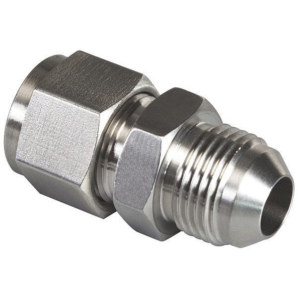 Instrumentation Fittings, 1/4