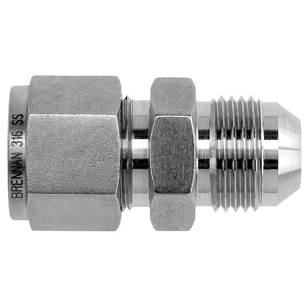 AN Union, Gas, N2402