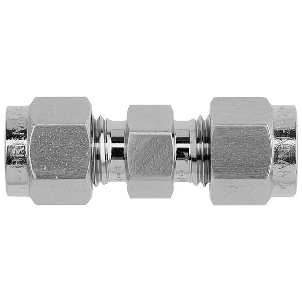 Reducing Union , Gas, N2403