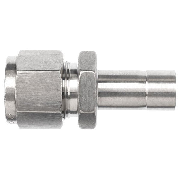Tube End Reducer, Gas, N2406