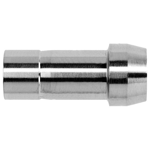 Port Connector, Gas, N2440