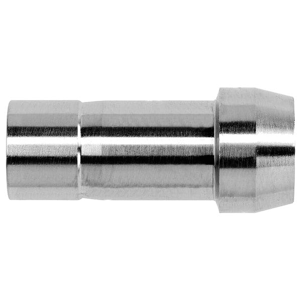 Port Connector, Gas, N2440