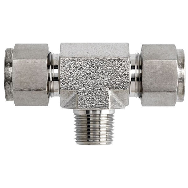 Male Branch Tee, N2601