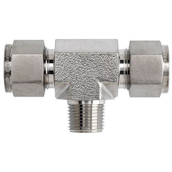 Male Branch Tee, N2601