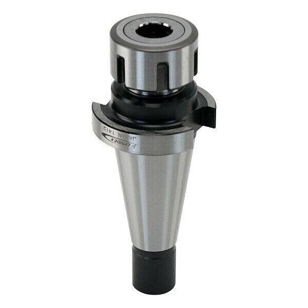 Collet Chuck, NMTB30, ER16, Project 1.770in