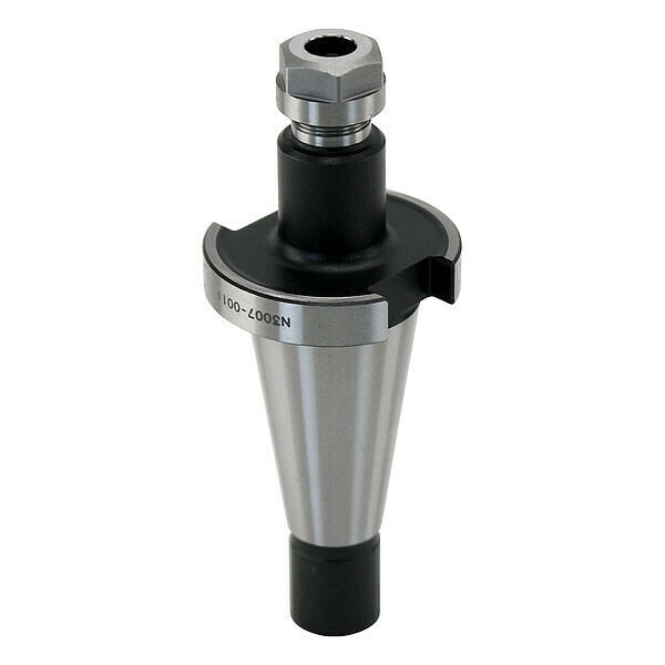 Collet Chuck, NMTB30, ER11, Project 2in