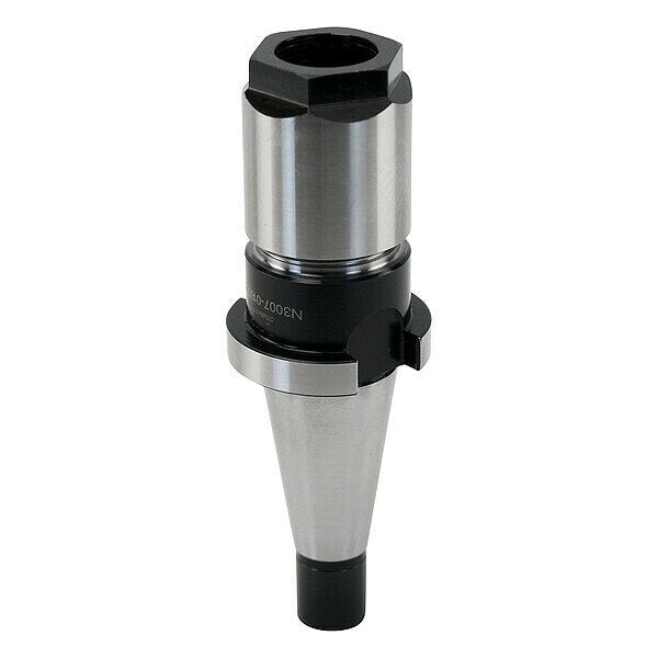Collet Chuck, NMTB30,180DA, Project 3in