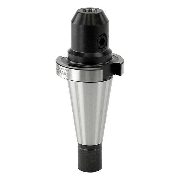 End Mill Holder, NMTB30