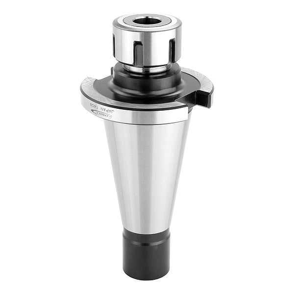 Collet Chuck, NMTB40, ER16, Project 1.770in