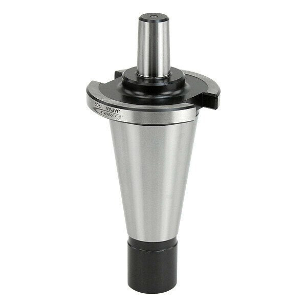 Jacobs Taper Holdr, NMTB40, #33, 0.625inDia
