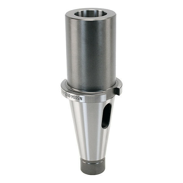 Morse Taper Holder, NMTB50, #5, 2.75in Dia.