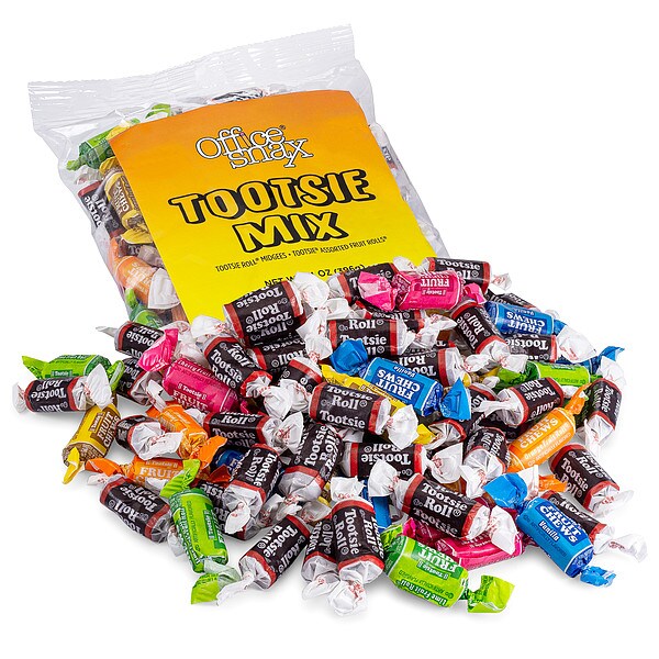 Candy, 14 oz Pack Size